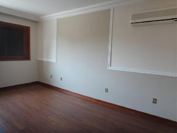 imagem 5 - Sobrado em condomínio para venda com 4 quartos e 4 vagas de garagem com 410m² - Bosque Imperial imagem 5 - Sobrado em condomínio para venda com 4 quartos e 4 vagas de garagem com 410m² - Bosque Imperial