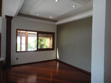 imagem 3 - Sobrado em condomínio para venda com 4 quartos e 4 vagas de garagem com 410m² - Bosque Imperial imagem 3 - Sobrado em condomínio para venda com 4 quartos e 4 vagas de garagem com 410m² - Bosque Imperial