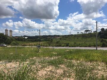 imagem 1 - Terreno para venda com 595m² no Putim imagem 1 - Terreno para venda com 595m² no Putim