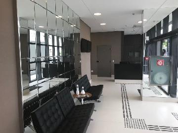 imagem 1 - Comercial - Sala em Condomínio imagem 1 - Comercial - Sala em Condomínio