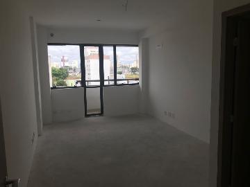 Alugar Comercial / Sala em Condomínio em São José dos Campos. apenas R$ 12.006,26