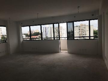 imagem 3 - Comercial - Sala em Condomínio imagem 3 - Comercial - Sala em Condomínio