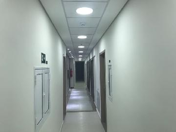 imagem 5 - Comercial - Sala em Condomínio imagem 5 - Comercial - Sala em Condomínio