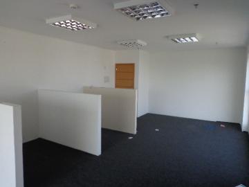 imagem 1 - Sala comercial em condomínio para venda com 52m² no bairro Jardim São Dimas imagem 1 - Sala comercial em condomínio para venda com 52m² no bairro Jardim São Dimas