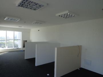 imagem 3 - Sala comercial em condomínio para venda com 52m² no bairro Jardim São Dimas imagem 3 - Sala comercial em condomínio para venda com 52m² no bairro Jardim São Dimas