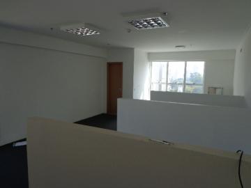 imagem 4 - Sala comercial em condomínio para venda com 52m² no bairro Jardim São Dimas imagem 4 - Sala comercial em condomínio para venda com 52m² no bairro Jardim São Dimas