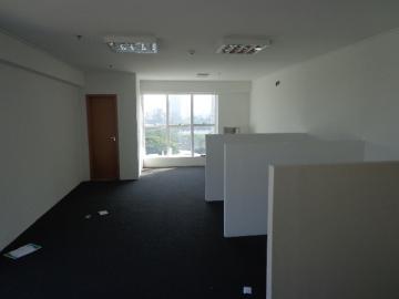 imagem 5 - Sala comercial em condomínio para venda com 52m² no bairro Jardim São Dimas imagem 5 - Sala comercial em condomínio para venda com 52m² no bairro Jardim São Dimas