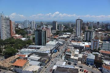imagem 4 - Sala comercial em condomínio para venda com 52,90m² no bairro Jardim São Dimas imagem 4 - Sala comercial em condomínio para venda com 52,90m² no bairro Jardim São Dimas