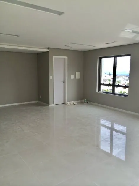 imagem 2 - SALA COMERCIAL PARA VENDA / EDIFÍCIO NEW WORKER TOWER imagem 2 - SALA COMERCIAL PARA VENDA / EDIFÍCIO NEW WORKER TOWER