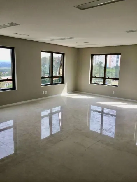 imagem 1 - SALA COMERCIAL PARA VENDA / EDIFÍCIO NEW WORKER TOWER imagem 1 - SALA COMERCIAL PARA VENDA / EDIFÍCIO NEW WORKER TOWER