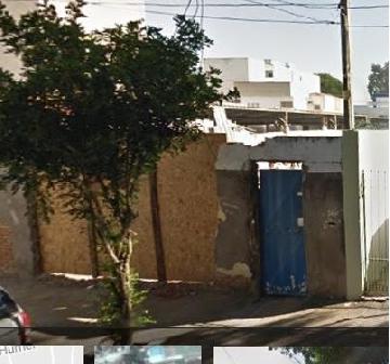 imagem 3 - Terreno e Área - Padrão imagem 3 - Terreno e Área - Padrão