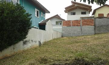 imagem 1 - Terreno em condomínio fechado para venda com 300m² no bairro Jardim América imagem 1 - Terreno em condomínio fechado para venda com 300m² no bairro Jardim América
