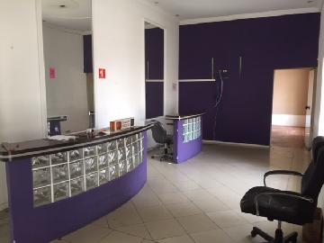 imagem 2 - Terreno Misto para venda área comercial - No bairro Centro/Esplanada II - São José dos Campos SP imagem 2 - Terreno Misto para venda área comercial - No bairro Centro/Esplanada II - São José dos Campos SP