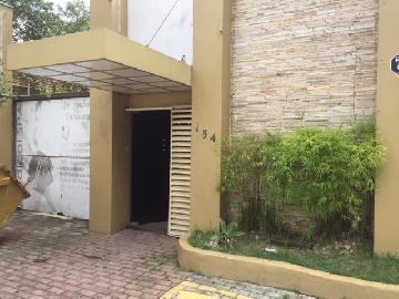 imagem 1 - Terreno Misto para venda área comercial - No bairro Centro/Esplanada II - São José dos Campos SP imagem 1 - Terreno Misto para venda área comercial - No bairro Centro/Esplanada II - São José dos Campos SP