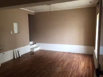 imagem 3 - Terreno Misto para venda área comercial - No bairro Centro/Esplanada II - São José dos Campos SP imagem 3 - Terreno Misto para venda área comercial - No bairro Centro/Esplanada II - São José dos Campos SP