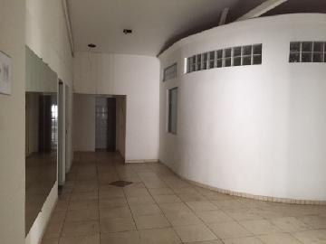imagem 5 - Terreno Misto para venda área comercial - No bairro Centro/Esplanada II - São José dos Campos SP imagem 5 - Terreno Misto para venda área comercial - No bairro Centro/Esplanada II - São José dos Campos SP