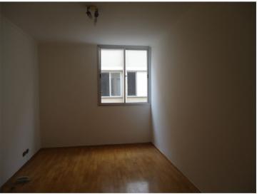 Alugar Apartamento / Padrão em São José dos Campos. apenas R$ 260.000,00