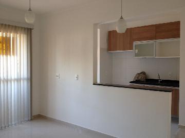 imagem 1 - Apartamento para locação com 2 quartos e 1 vaga de garagem - 60m² no bairro Urbanova imagem 1 - Apartamento para locação com 2 quartos e 1 vaga de garagem - 60m² no bairro Urbanova