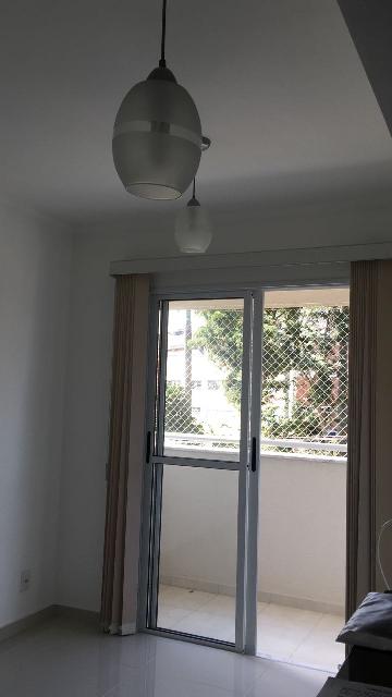 imagem 2 - Apartamento para locação com 2 quartos e 1 vaga de garagem - 60m² no bairro Urbanova imagem 2 - Apartamento para locação com 2 quartos e 1 vaga de garagem - 60m² no bairro Urbanova