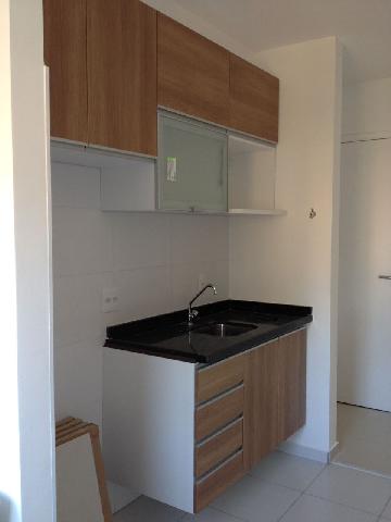 imagem 5 - Apartamento para locação com 2 quartos e 1 vaga de garagem - 60m² no bairro Urbanova imagem 5 - Apartamento para locação com 2 quartos e 1 vaga de garagem - 60m² no bairro Urbanova