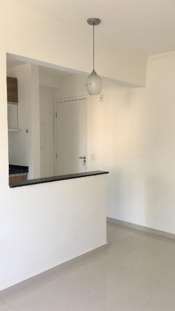 imagem 3 - Apartamento para locação com 2 quartos e 1 vaga de garagem - 60m² no bairro Urbanova imagem 3 - Apartamento para locação com 2 quartos e 1 vaga de garagem - 60m² no bairro Urbanova