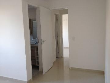 imagem 4 - Apartamento para locação com 2 quartos e 1 vaga de garagem - 60m² no bairro Urbanova imagem 4 - Apartamento para locação com 2 quartos e 1 vaga de garagem - 60m² no bairro Urbanova