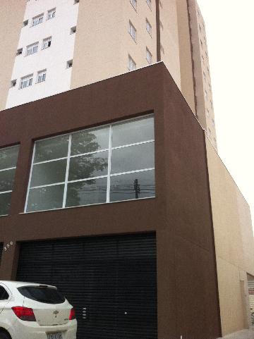 imagem 2 - Comercial - Ponto Comercial imagem 2 - Comercial - Ponto Comercial
