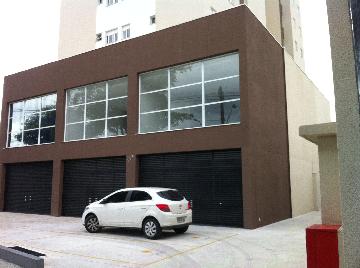 imagem 5 - Comercial - Ponto Comercial imagem 5 - Comercial - Ponto Comercial