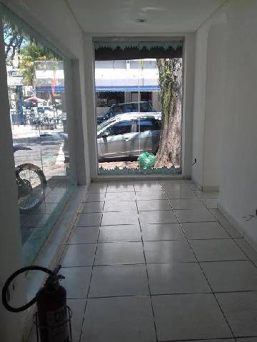 imagem 4 - Comercial - Ponto Comercial imagem 4 - Comercial - Ponto Comercial