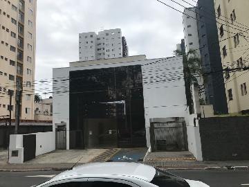 Alugar Comercial / Prédio em São José dos Campos. apenas R$ 30.000,00