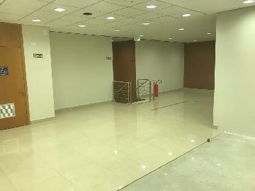 imagem 3 - Comercial - Prédio imagem 3 - Comercial - Prédio
