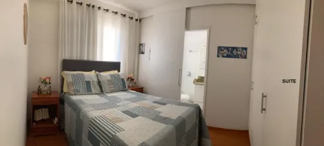 imagem 5 - Apartamento à venda com 03 dormitórios sendo 01 sendo 01 suíte- 94 m²- No bairro Vila Adyana imagem 5 - Apartamento à venda com 03 dormitórios sendo 01 sendo 01 suíte- 94 m²- No bairro Vila Adyana