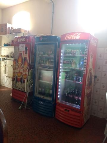imagem 3 - Comercial - Ponto Comercial imagem 3 - Comercial - Ponto Comercial