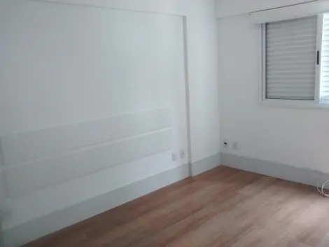 imagem 4 - Apartamento para locação com 3 quartos sendo 3 suítes- 150 m²- Jardim Aquarius imagem 4 - Apartamento para locação com 3 quartos sendo 3 suítes- 150 m²- Jardim Aquarius