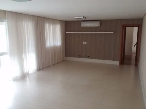 imagem 1 - Apartamento para locação com 3 quartos sendo 3 suítes- 150 m²- Jardim Aquarius imagem 1 - Apartamento para locação com 3 quartos sendo 3 suítes- 150 m²- Jardim Aquarius
