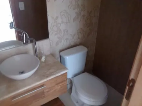 imagem 5 - Apartamento para locação com 3 quartos sendo 3 suítes- 150 m²- Jardim Aquarius imagem 5 - Apartamento para locação com 3 quartos sendo 3 suítes- 150 m²- Jardim Aquarius