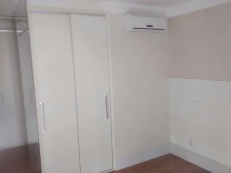 imagem 3 - Apartamento para locação com 3 quartos sendo 3 suítes- 150 m²- Jardim Aquarius imagem 3 - Apartamento para locação com 3 quartos sendo 3 suítes- 150 m²- Jardim Aquarius