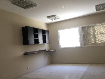 Alugar Comercial / Ponto Comercial em São José dos Campos R$ 8.000,00 - Foto 5 Alugar Comercial / Ponto Comercial em São José dos Campos R$ 8.000,00 - Foto 5