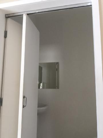 Alugar Comercial / Ponto Comercial em São José dos Campos R$ 8.000,00 - Foto 3 Alugar Comercial / Ponto Comercial em São José dos Campos R$ 8.000,00 - Foto 3