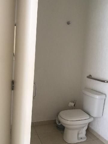 Alugar Comercial / Ponto Comercial em São José dos Campos R$ 8.000,00 - Foto 4 Alugar Comercial / Ponto Comercial em São José dos Campos R$ 8.000,00 - Foto 4