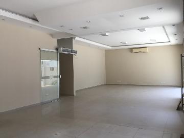Alugar Comercial / Ponto Comercial em São José dos Campos R$ 8.000,00 - Foto 1 Alugar Comercial / Ponto Comercial em São José dos Campos R$ 8.000,00 - Foto 1