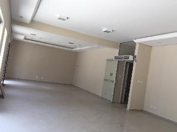 Alugar Comercial / Ponto Comercial em São José dos Campos R$ 8.000,00 - Foto 6 Alugar Comercial / Ponto Comercial em São José dos Campos R$ 8.000,00 - Foto 6