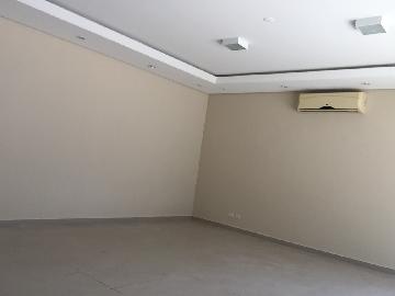 Alugar Comercial / Ponto Comercial em São José dos Campos R$ 8.000,00 - Foto 8 Alugar Comercial / Ponto Comercial em São José dos Campos R$ 8.000,00 - Foto 8