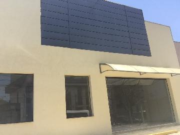 Alugar Comercial / Ponto Comercial em São José dos Campos R$ 8.000,00 - Foto 10 Alugar Comercial / Ponto Comercial em São José dos Campos R$ 8.000,00 - Foto 10