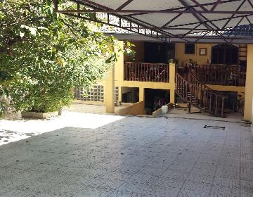 imagem 1 - Casa - Sobrado imagem 1 - Casa - Sobrado