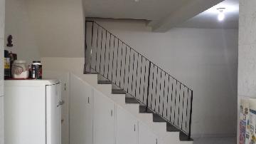 imagem 4 - Casa - Sobrado imagem 4 - Casa - Sobrado
