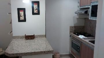 imagem 3 - Apartamento - Flat imagem 3 - Apartamento - Flat