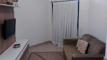 Alugar Apartamento / Padrão em São José dos Campos. apenas R$ 380.000,00