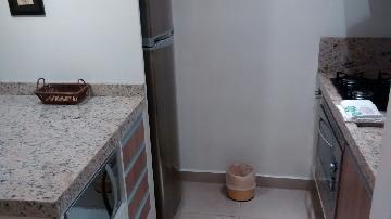 imagem 4 - Apartamento - Flat imagem 4 - Apartamento - Flat