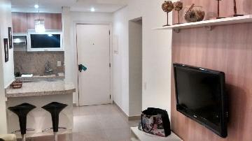 imagem 2 - Apartamento - Flat imagem 2 - Apartamento - Flat